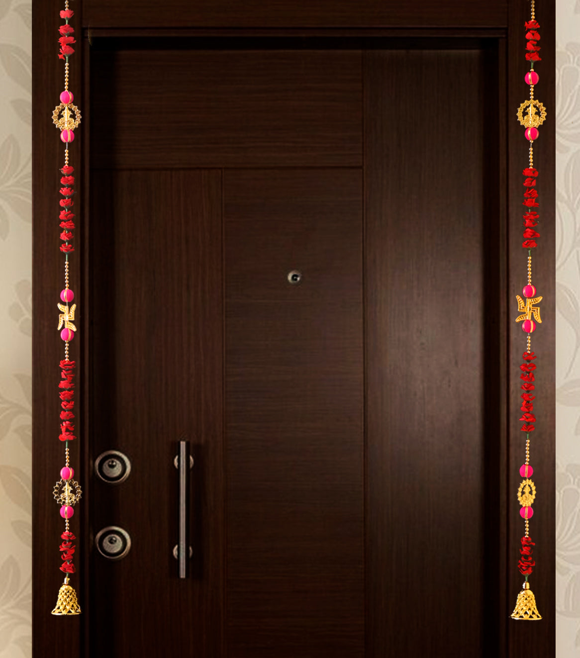 door latkans