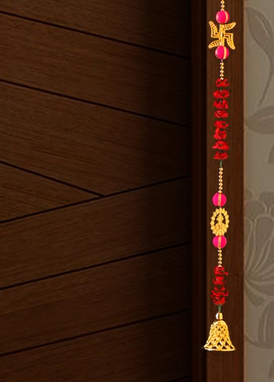 door latkans