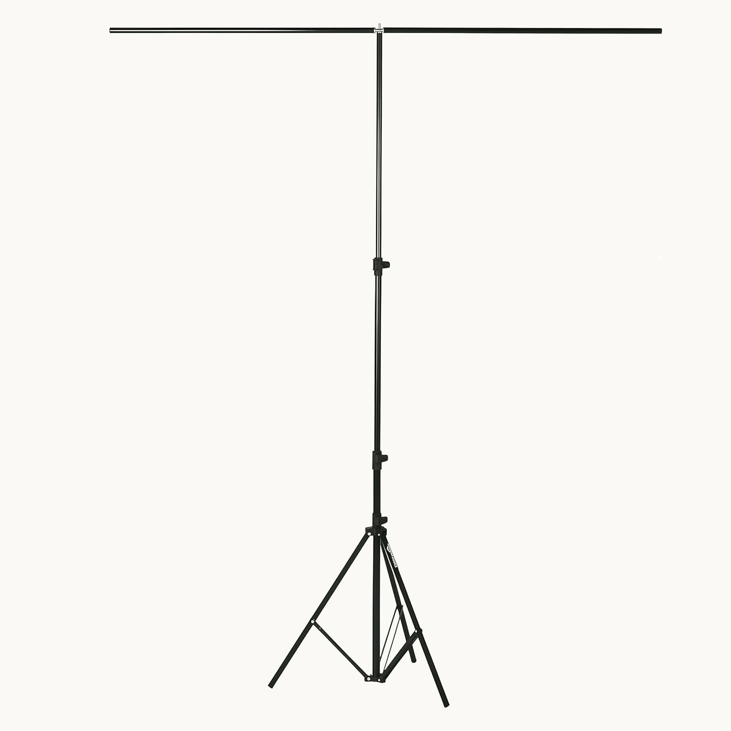 Backdrop T-Stand for decoration