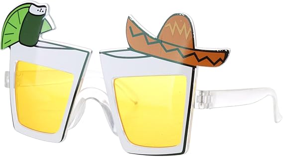 Beach Sunglasses Goggles