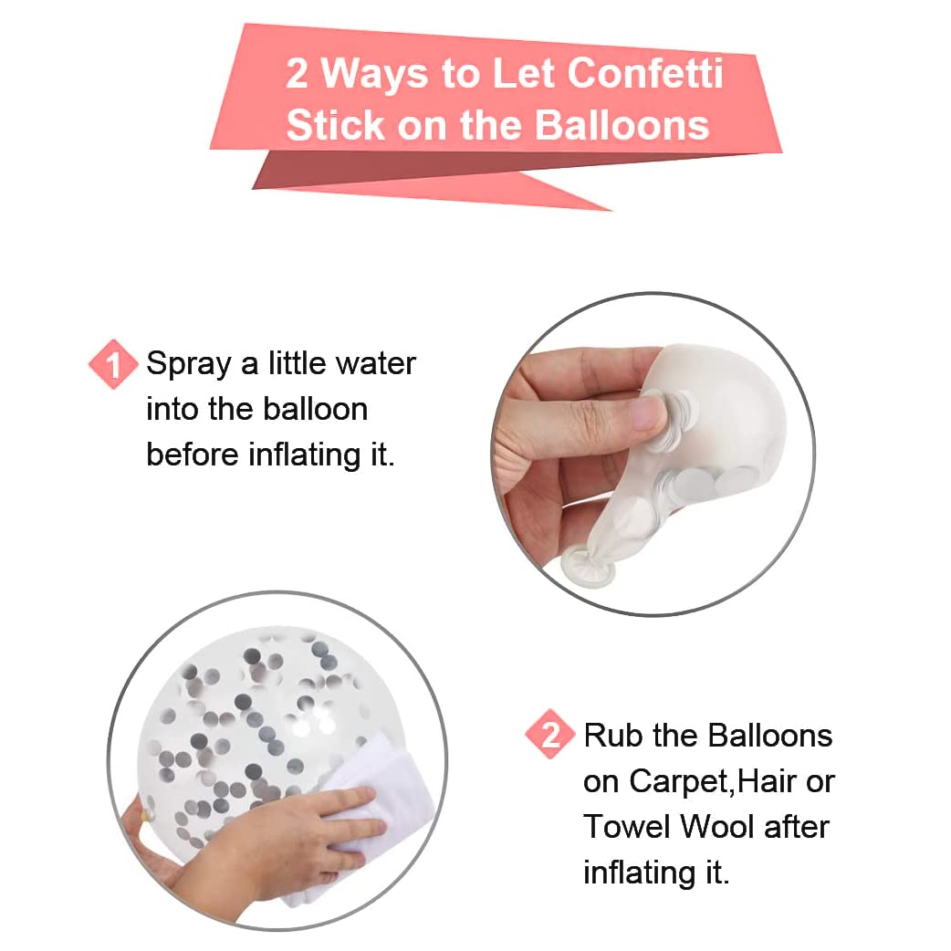 Starring a crown Prince DIY Birthday Kit