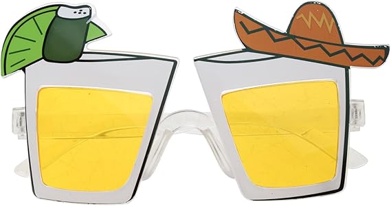 Beach Sunglasses Goggles