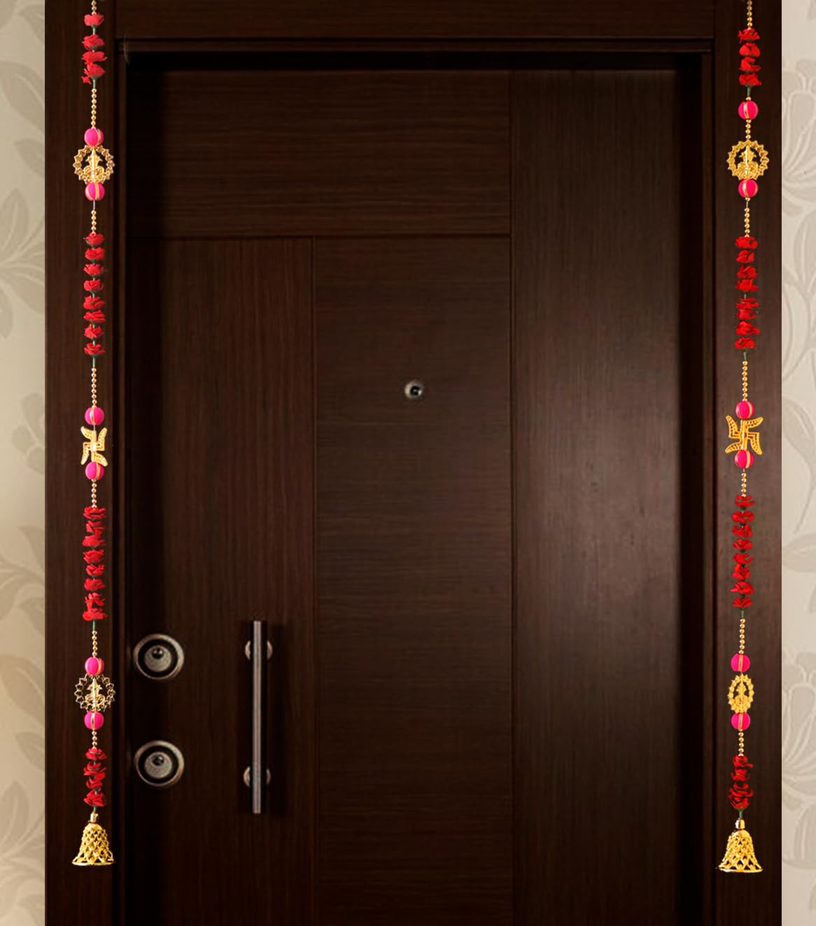 home decoration