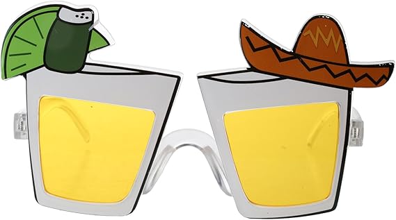 Beach Sunglasses Goggles