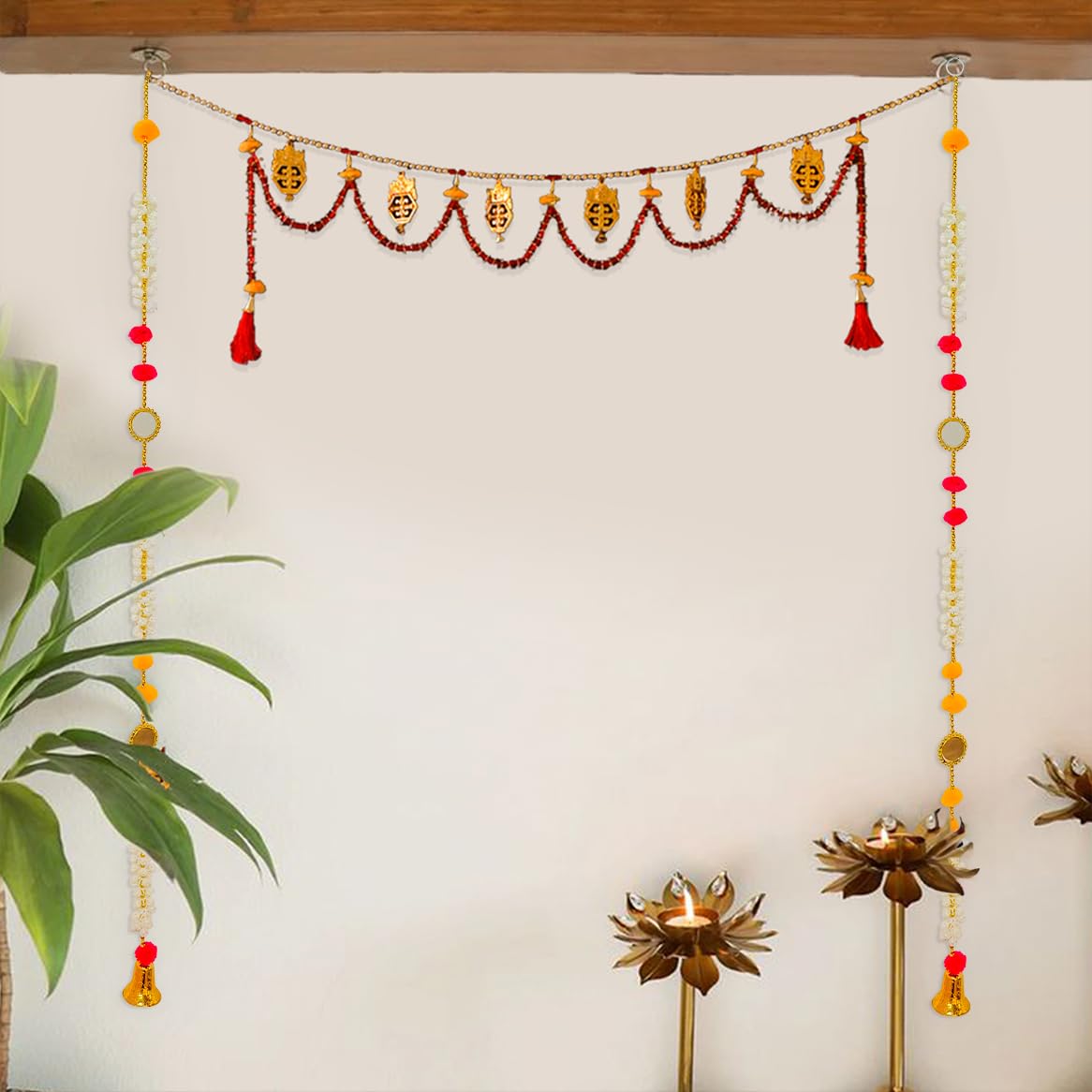 wall decoration