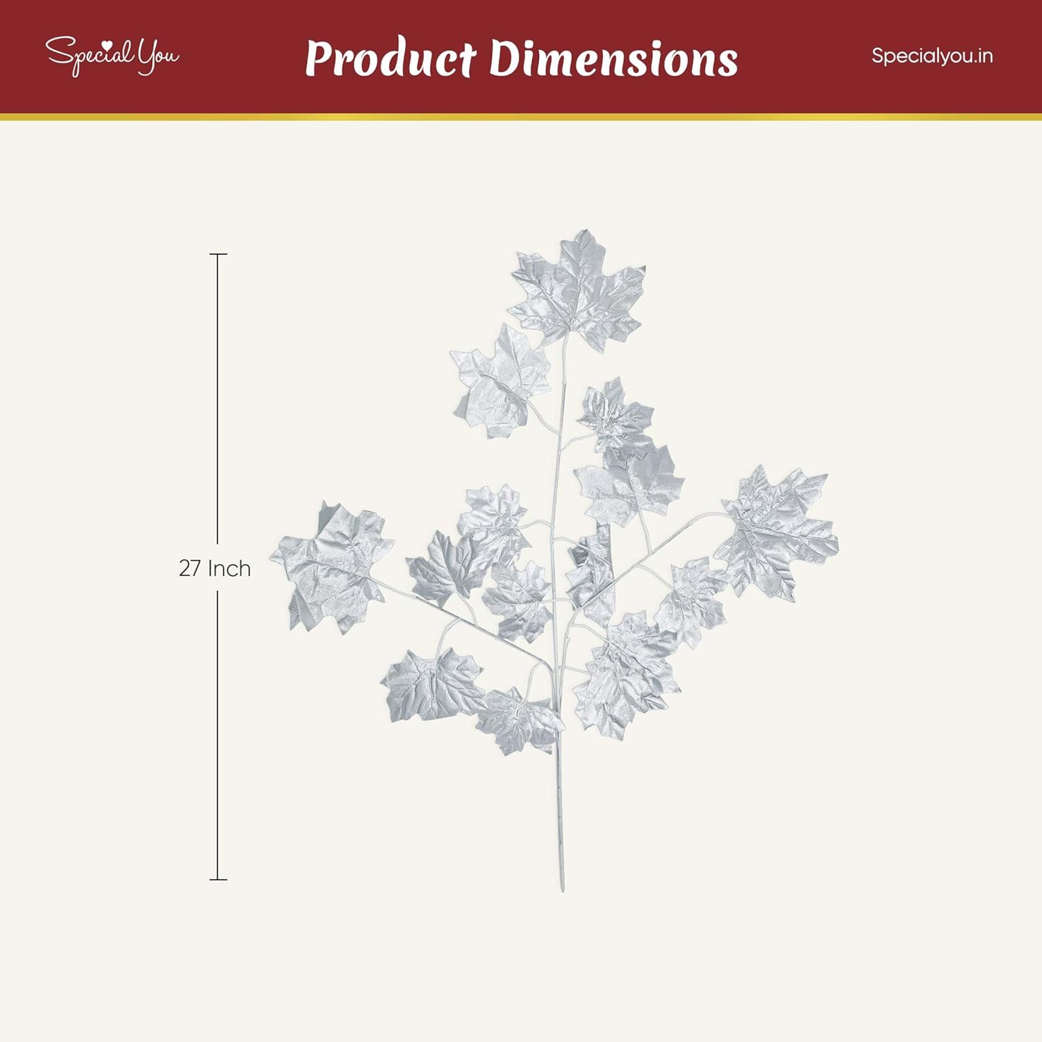decoration items