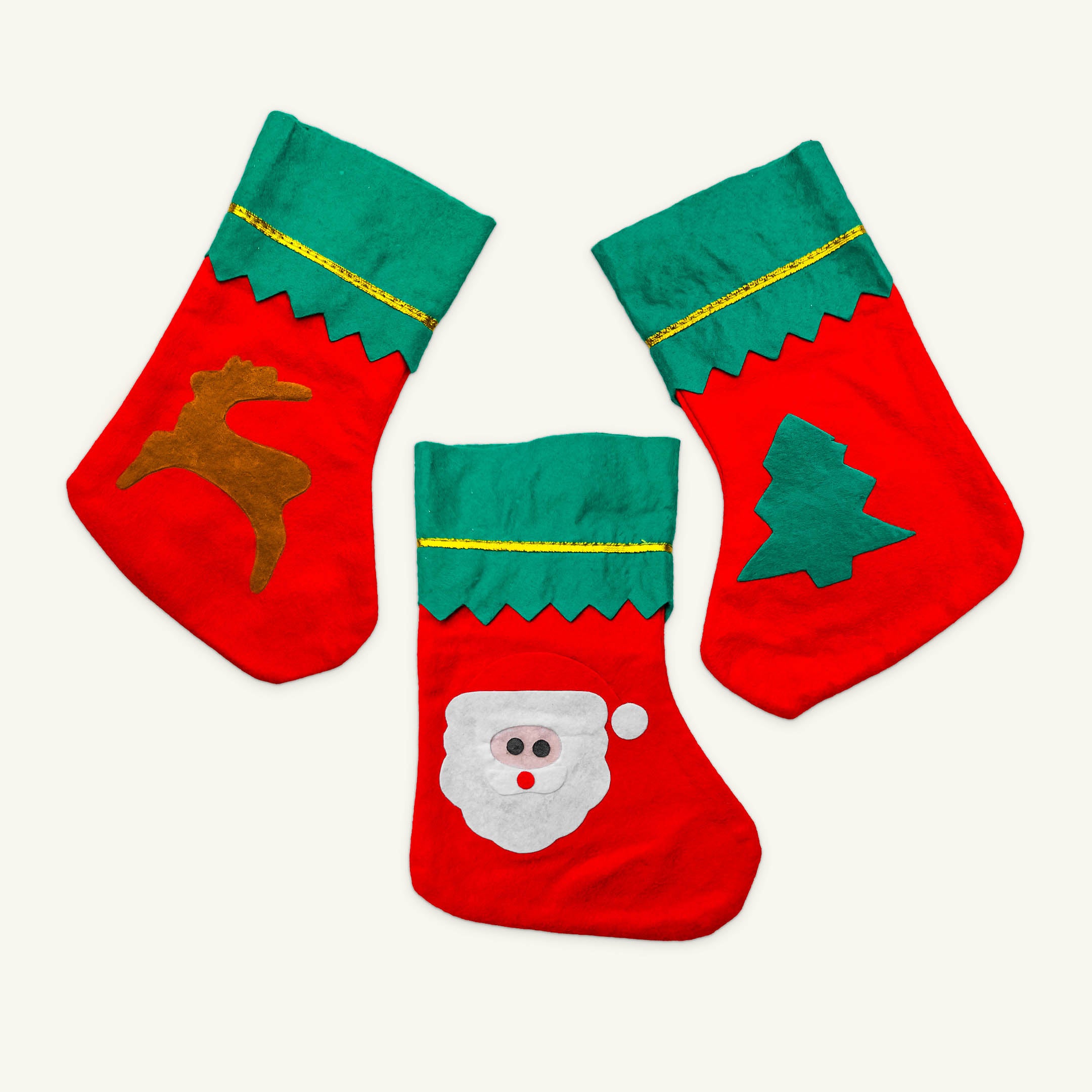 christmas decoration 