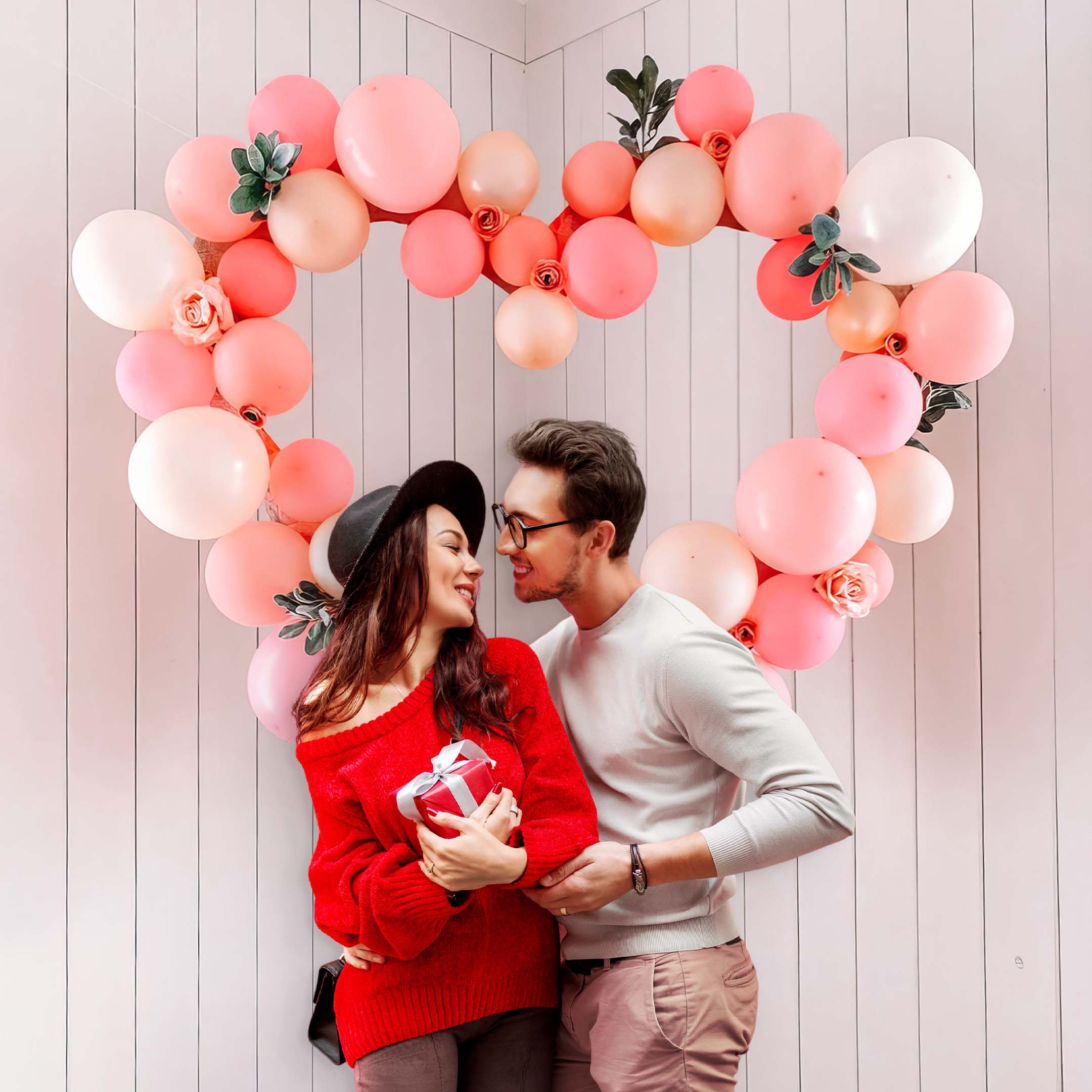 valentine special