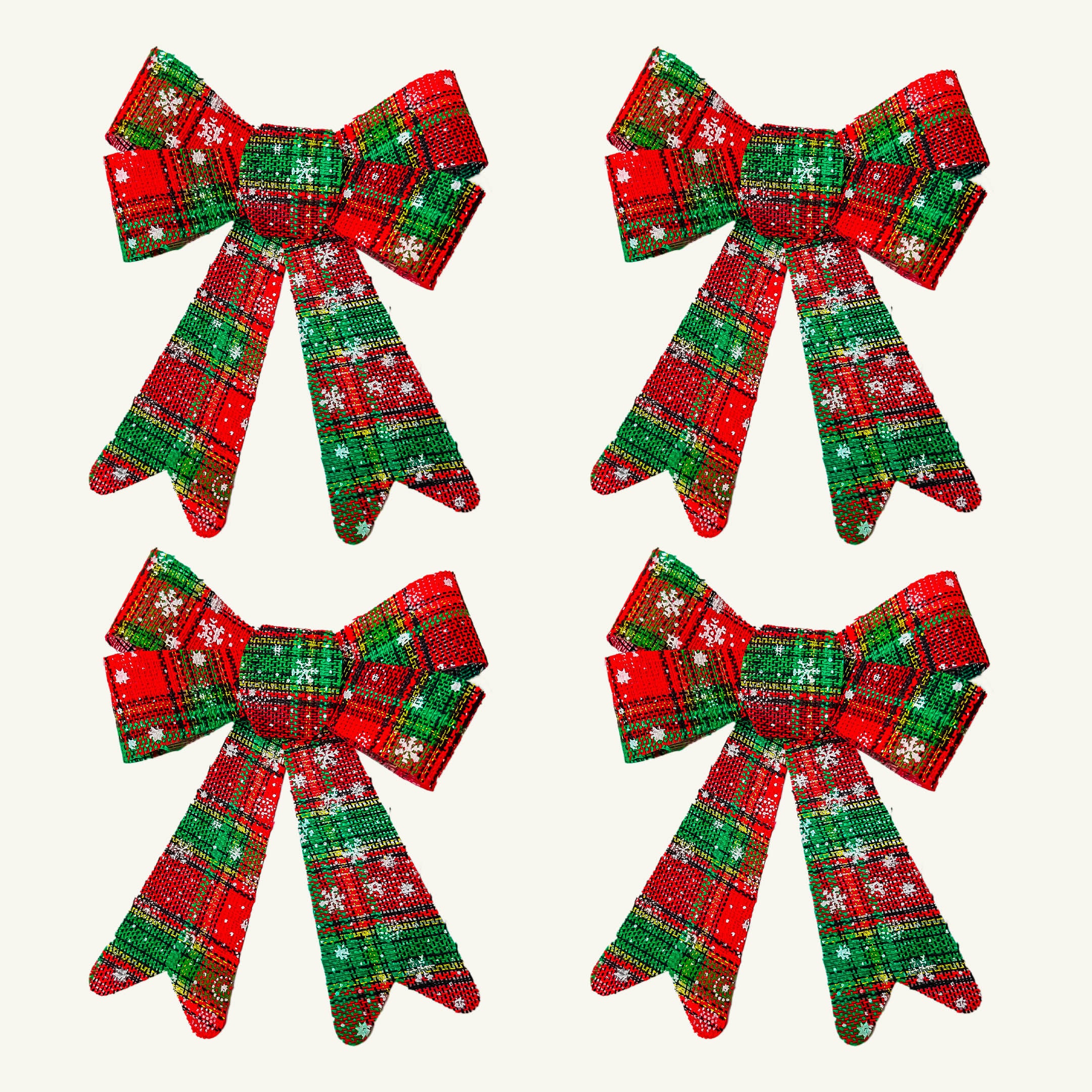 christmas decoration 