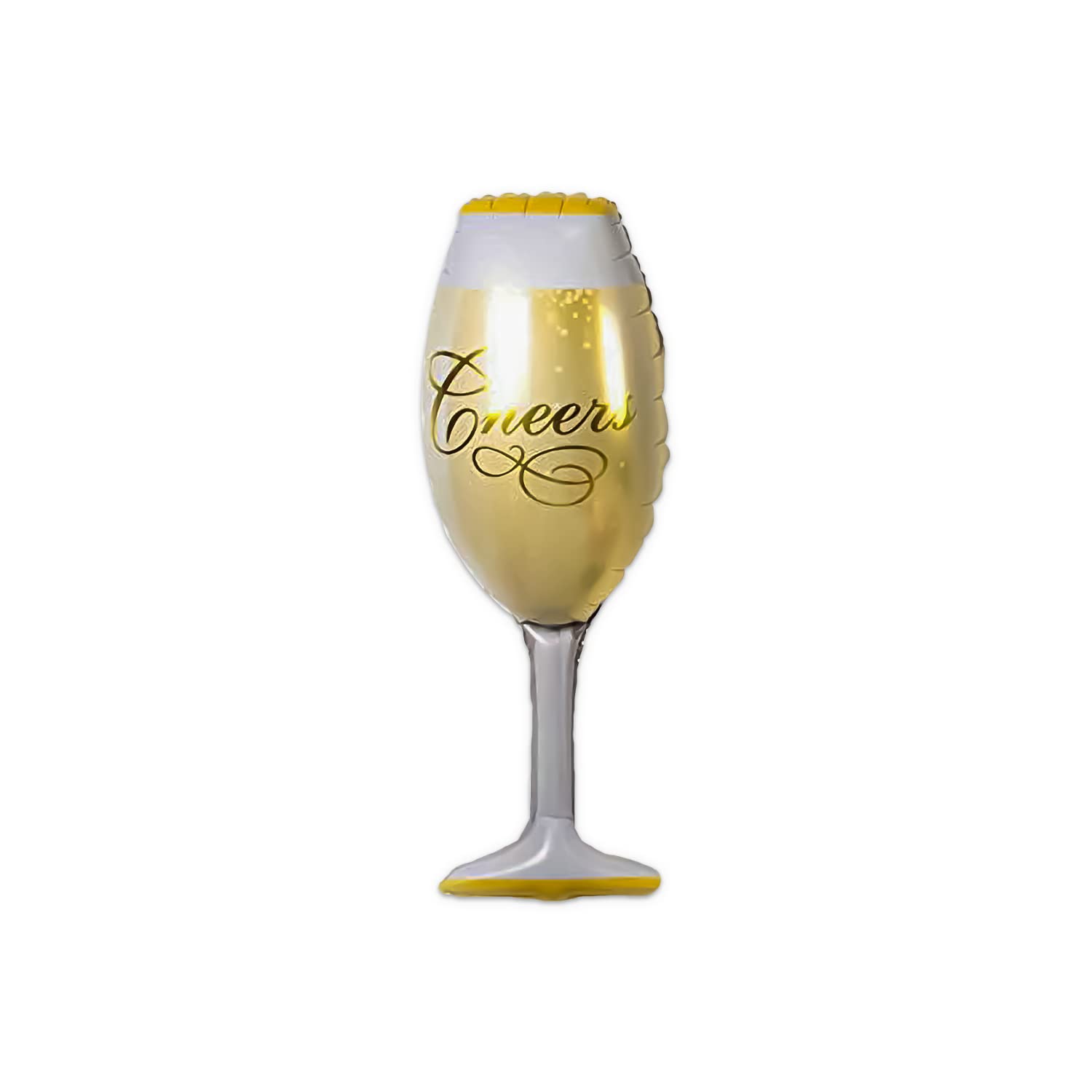 Cheers Your celebration with DIY Anniversary Kit