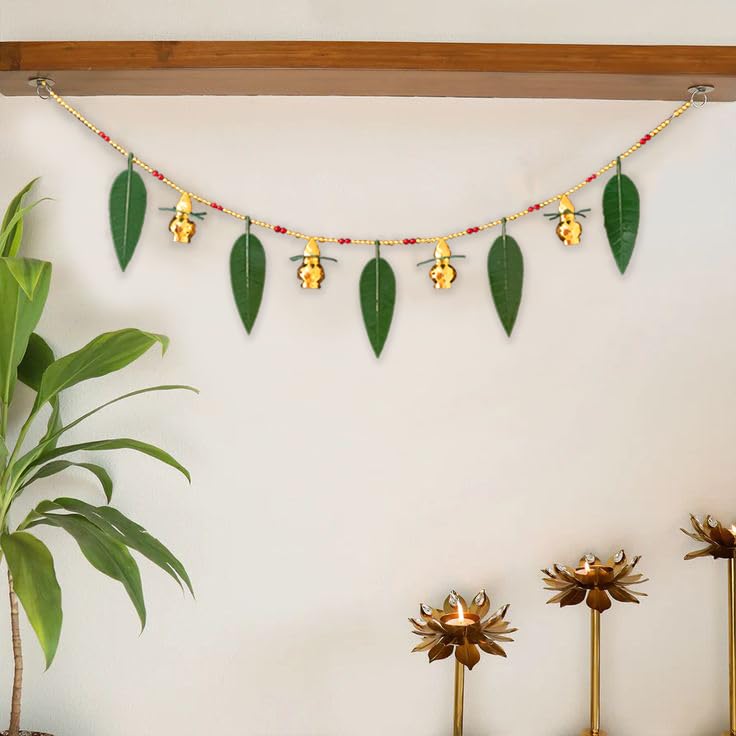 hangings