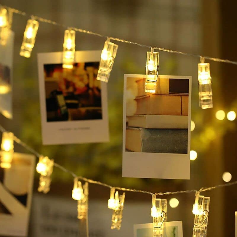 aesthetic room decor