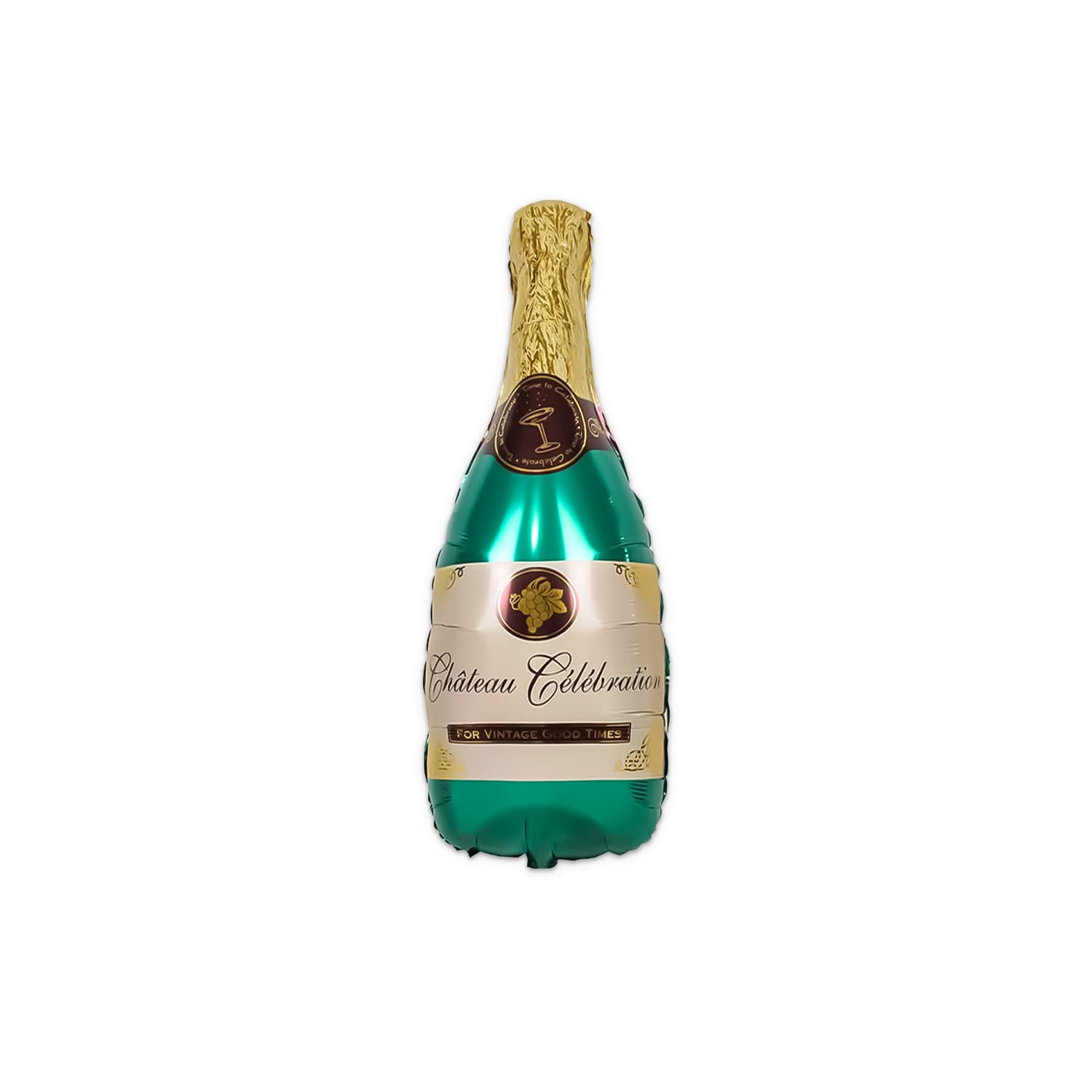 Cheers Your celebration with DIY Anniversary Kit