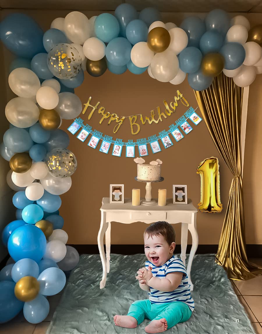 monthly banner