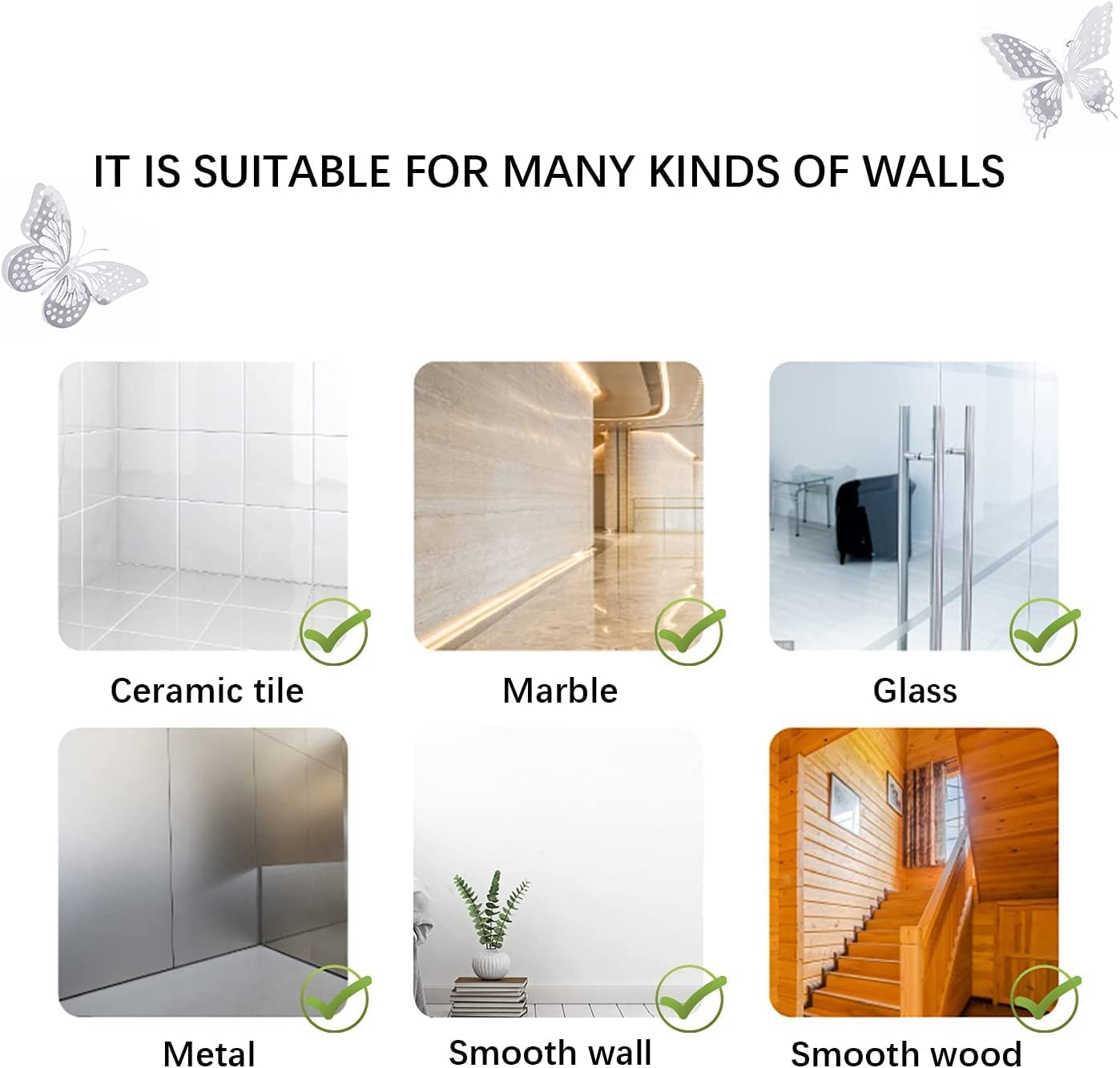 home decoration item
