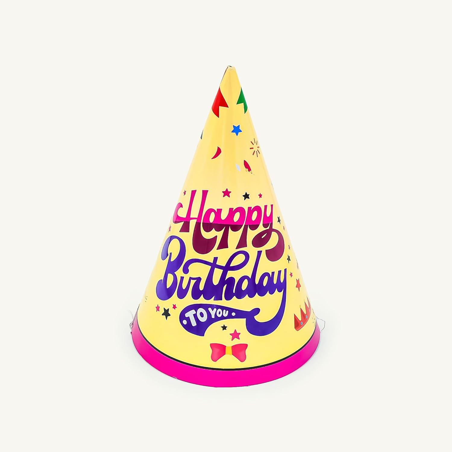 birthday