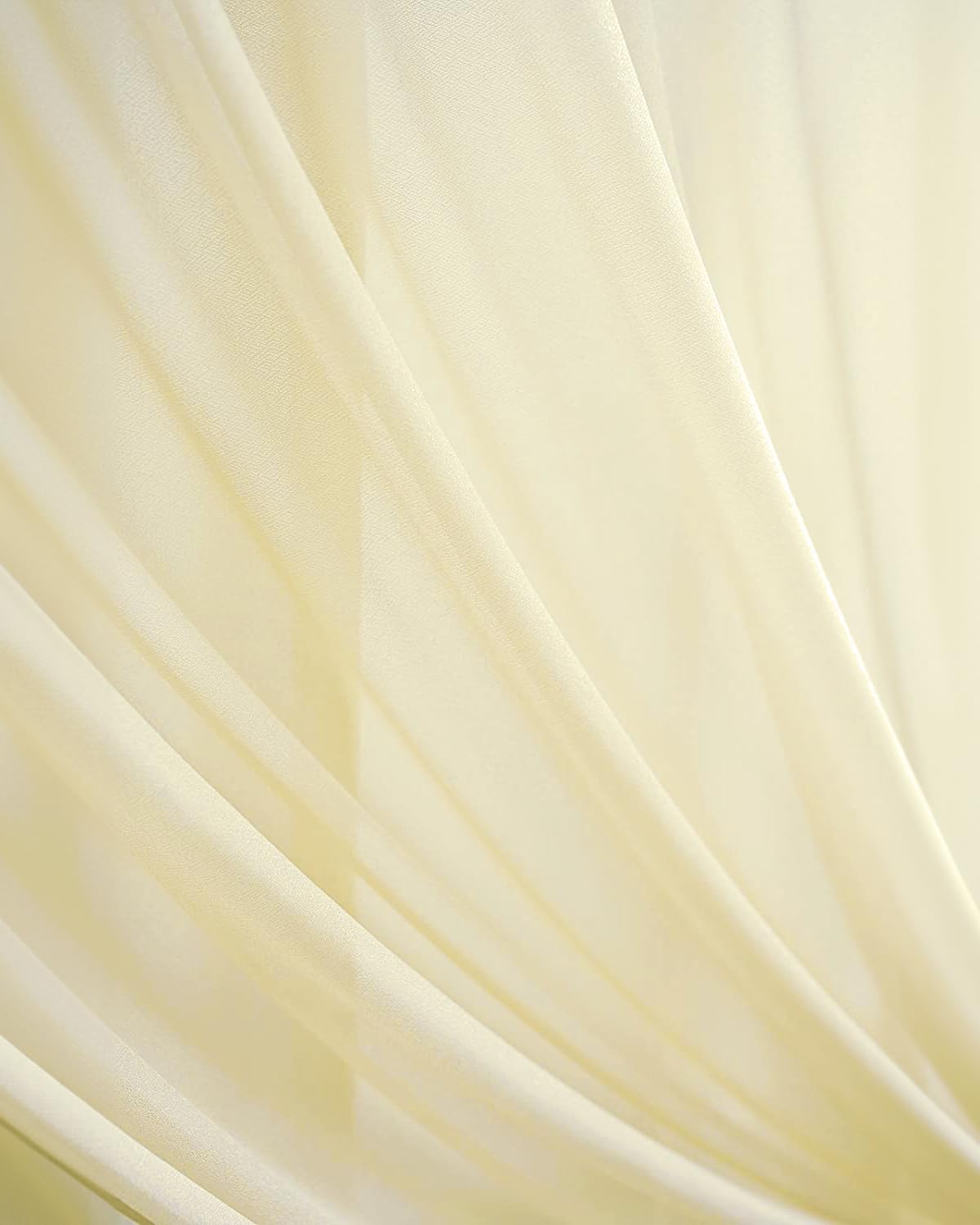 backdrop cloth