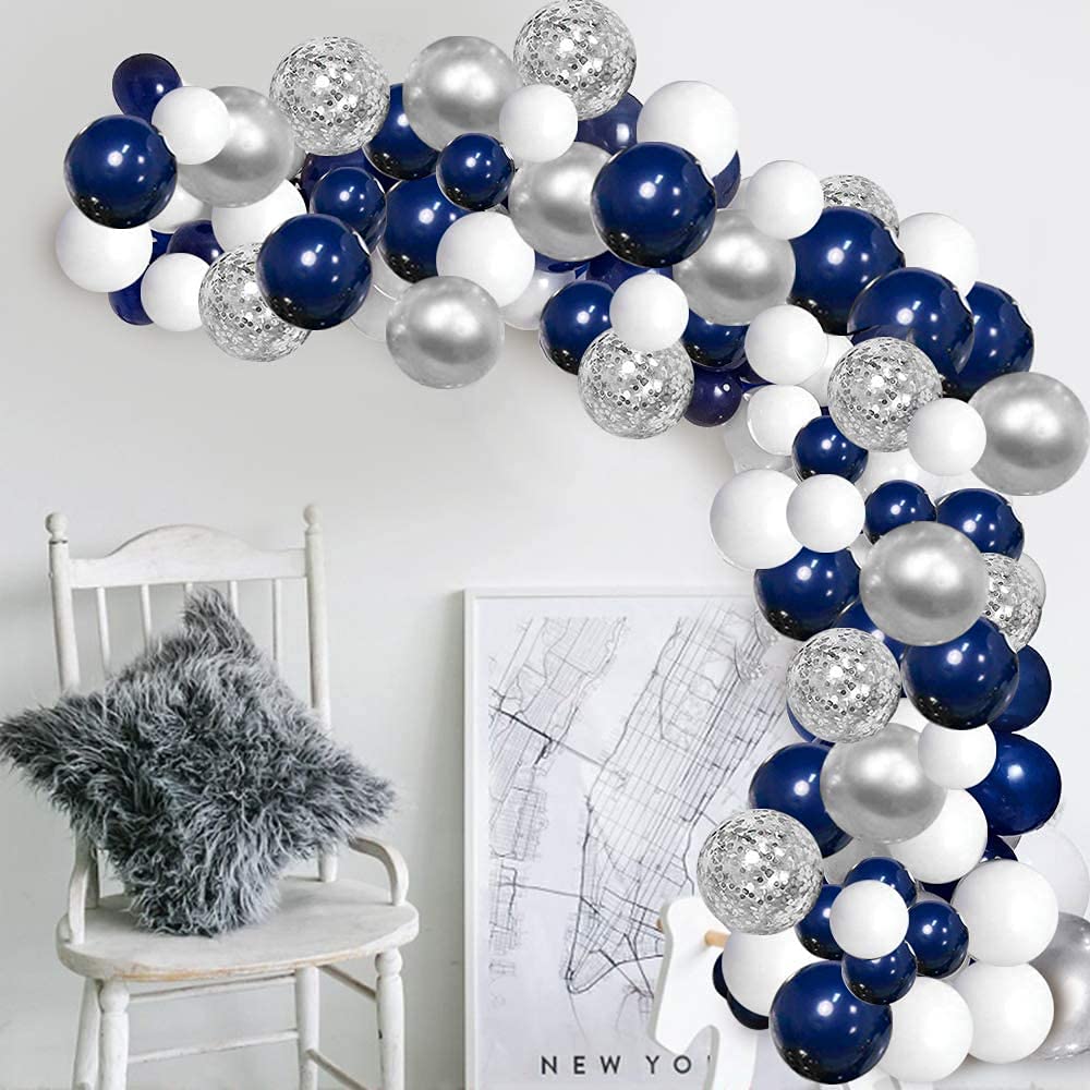 birthday decoration