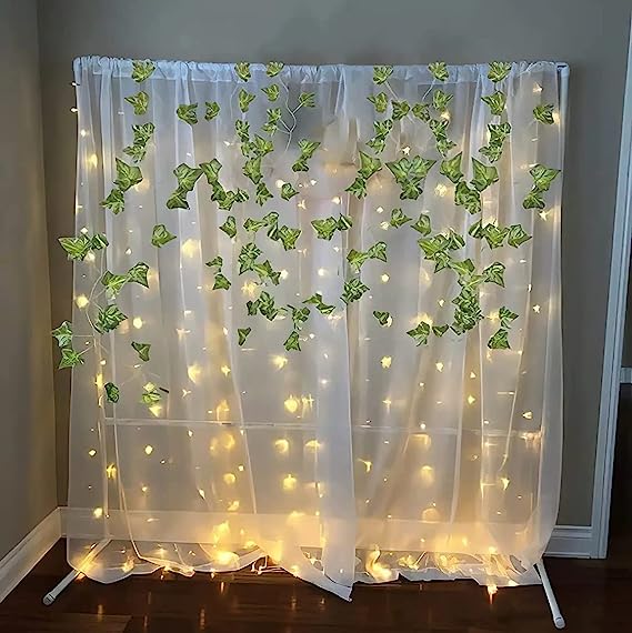 backdrop cloth for birthday decoration