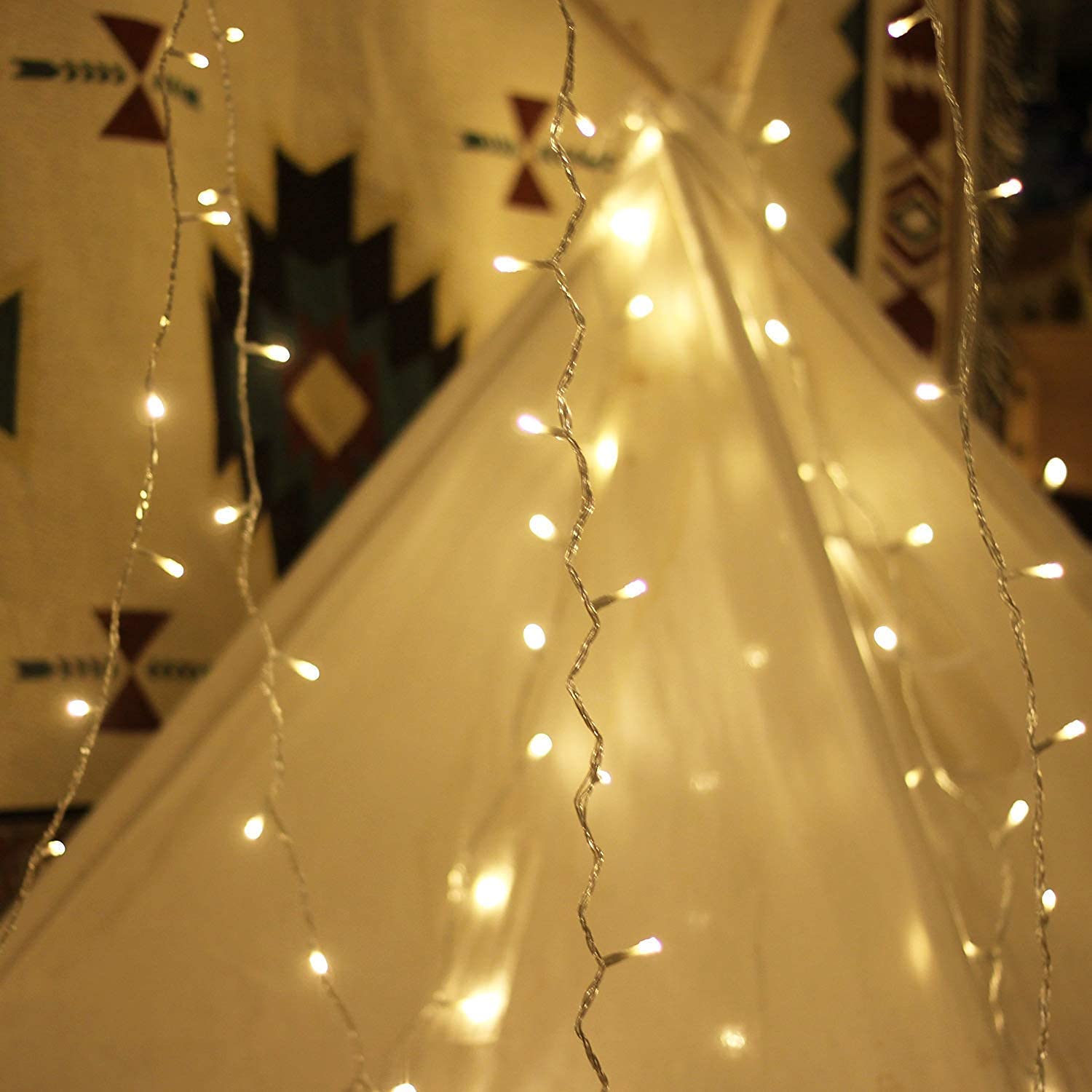 light decoration