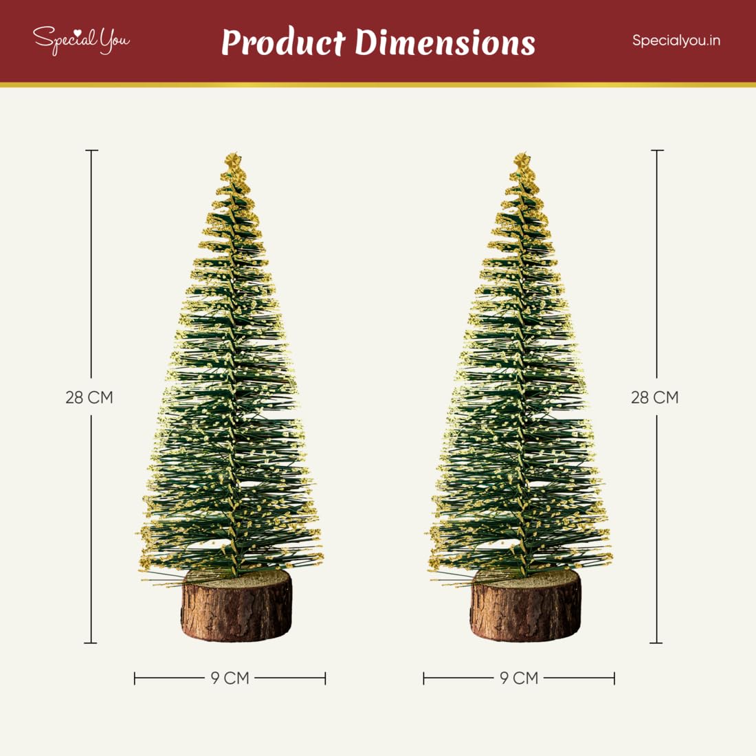 tabletop decoration