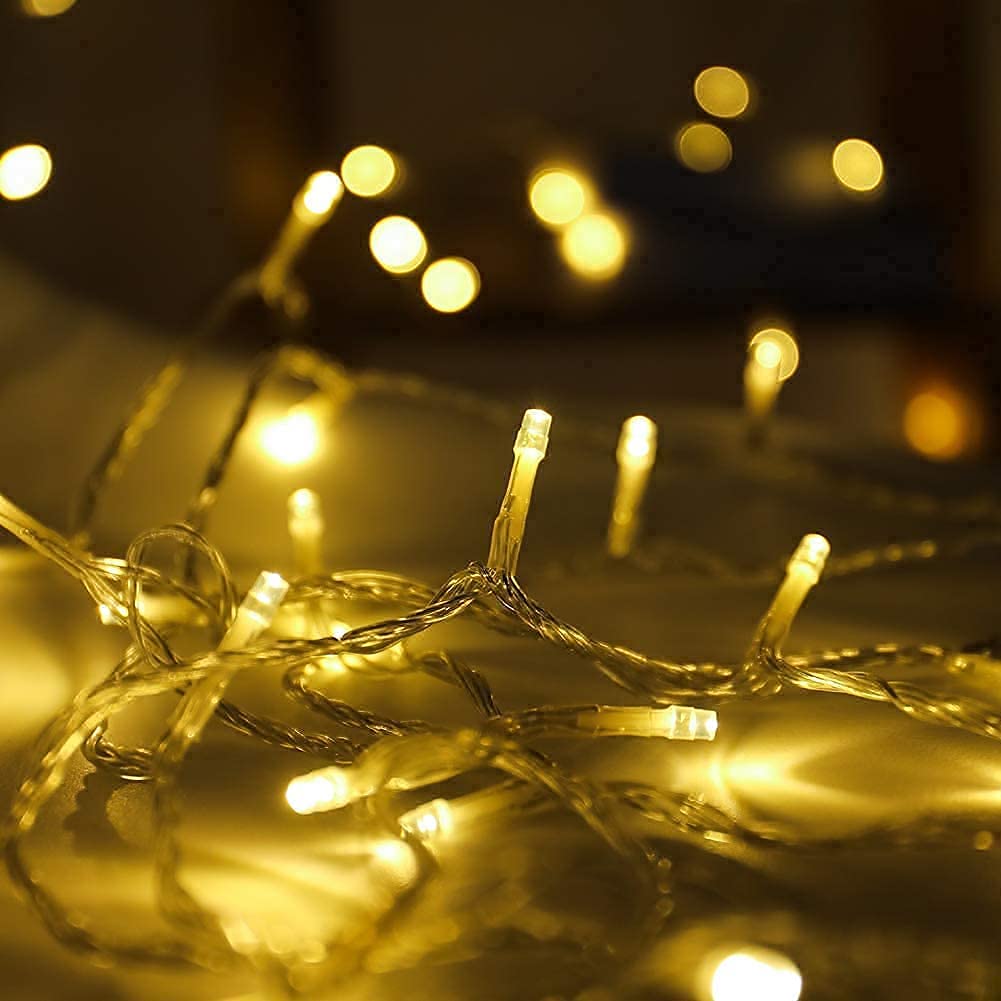 room decoration