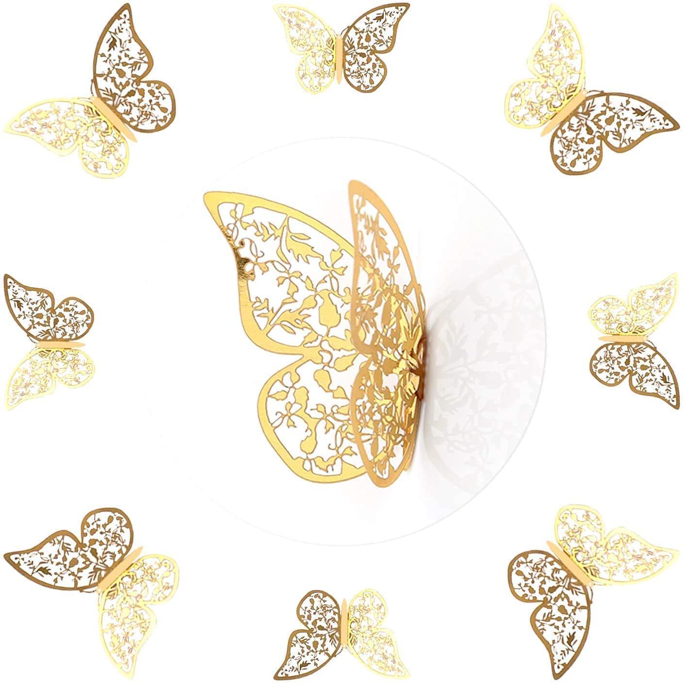 wall stickers