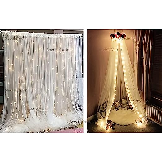 canopy tent