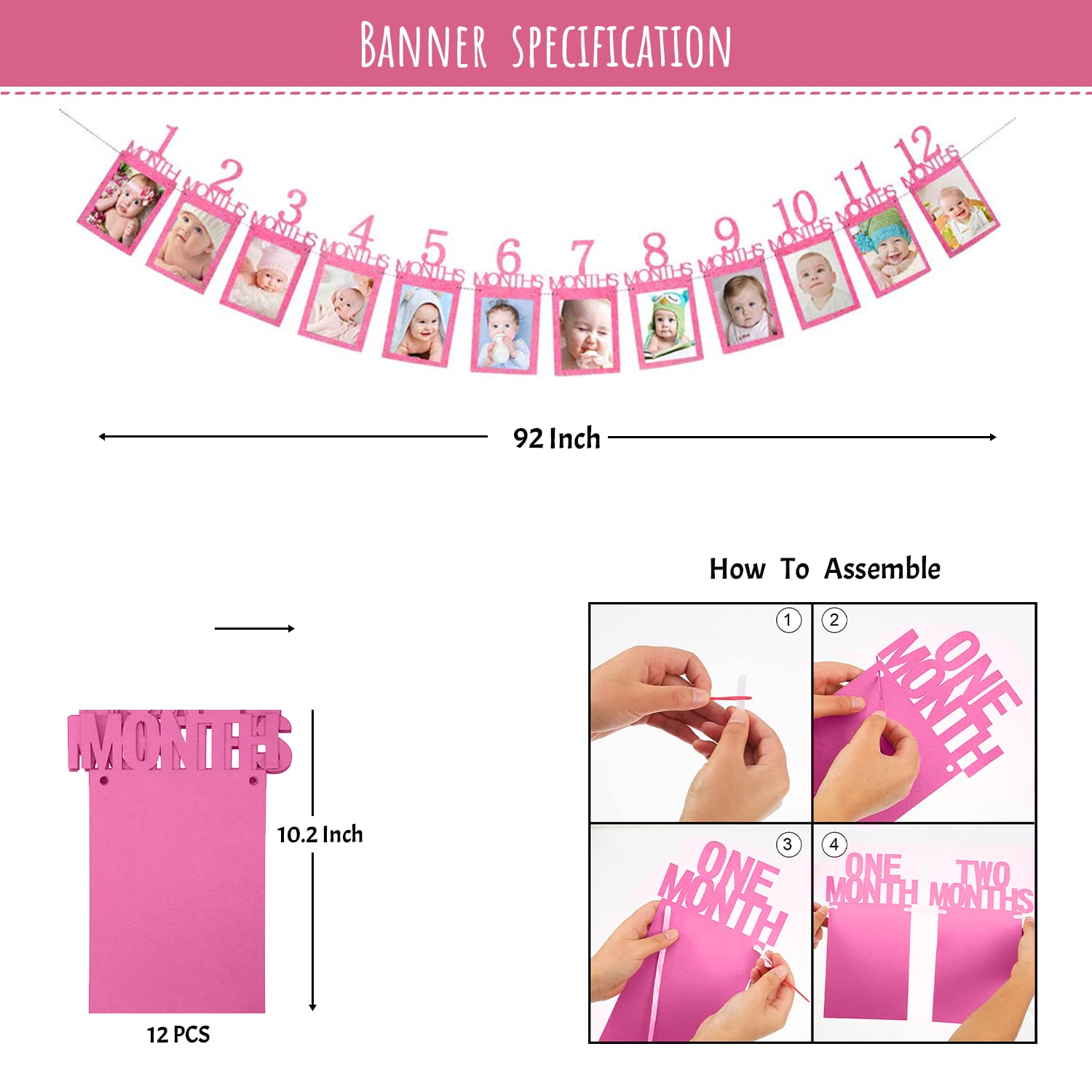 monthly banner
