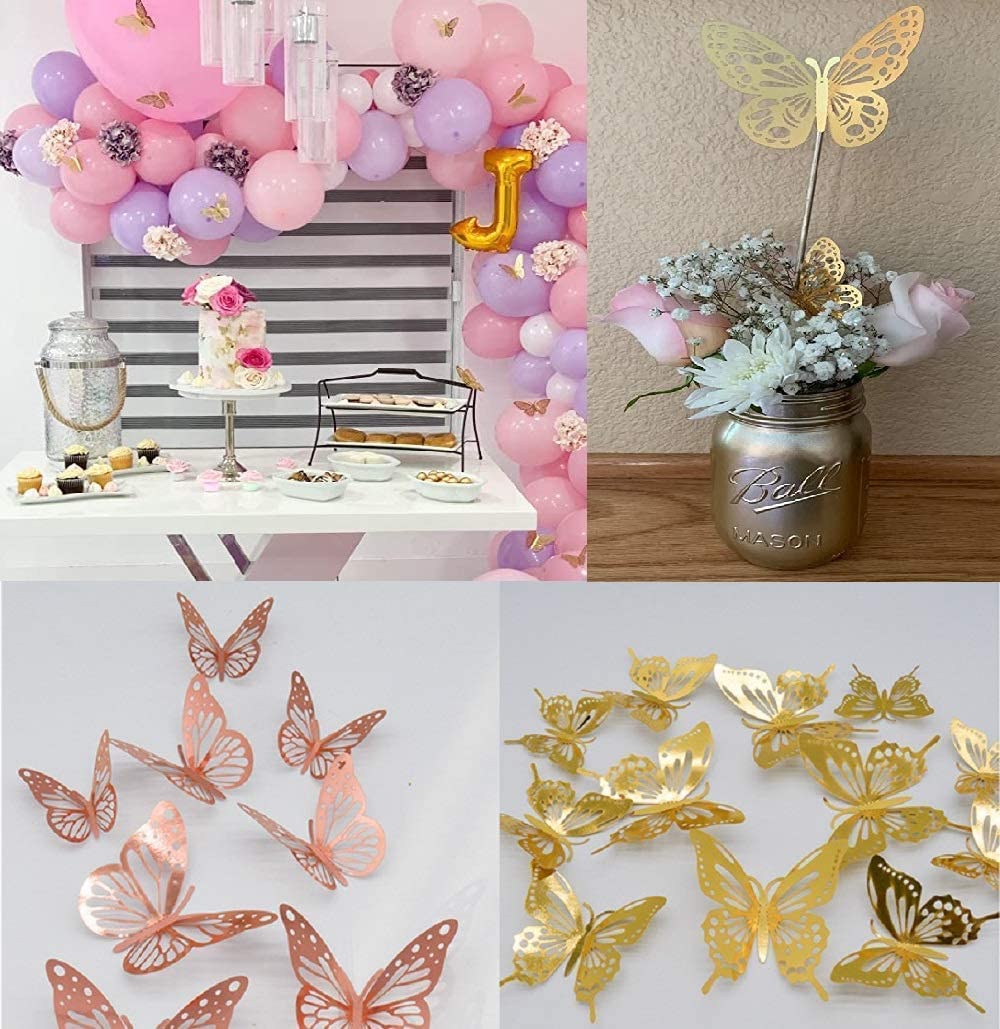 wall decoraction items