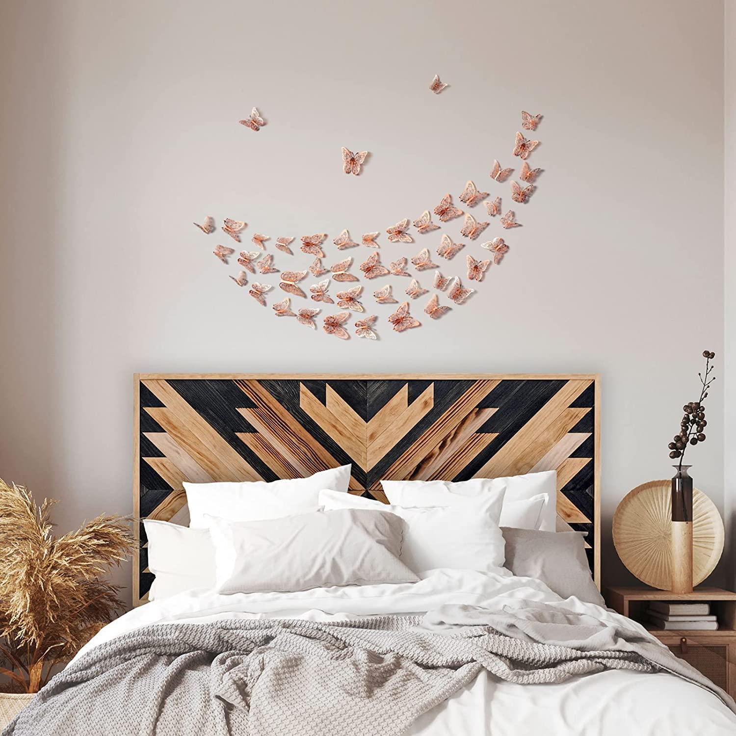 decoration items