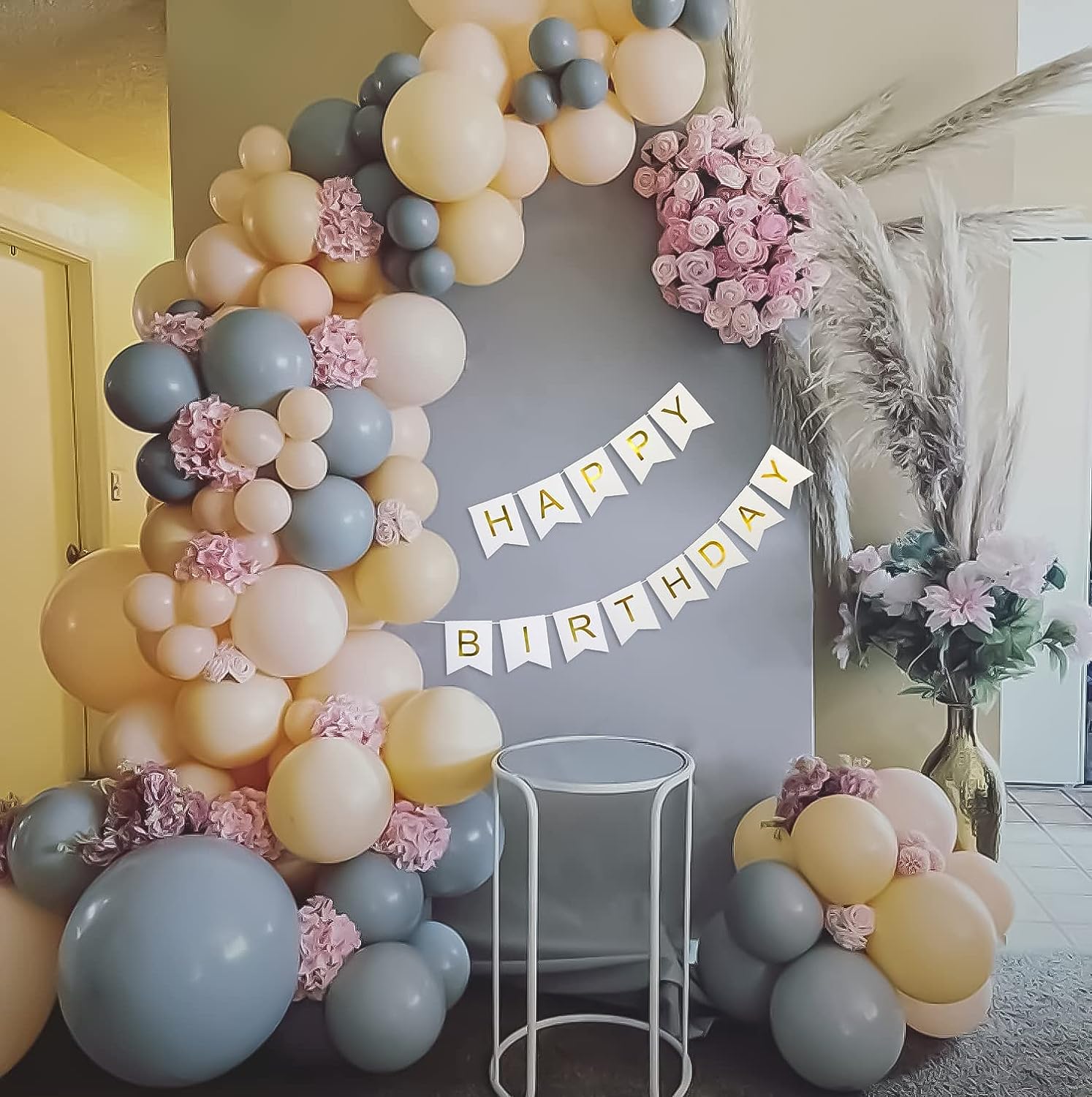 theme birthday