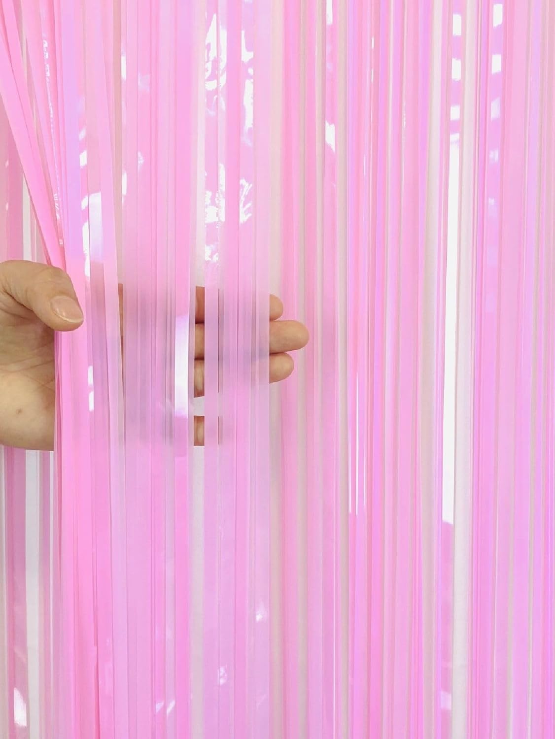 backdrop curtains