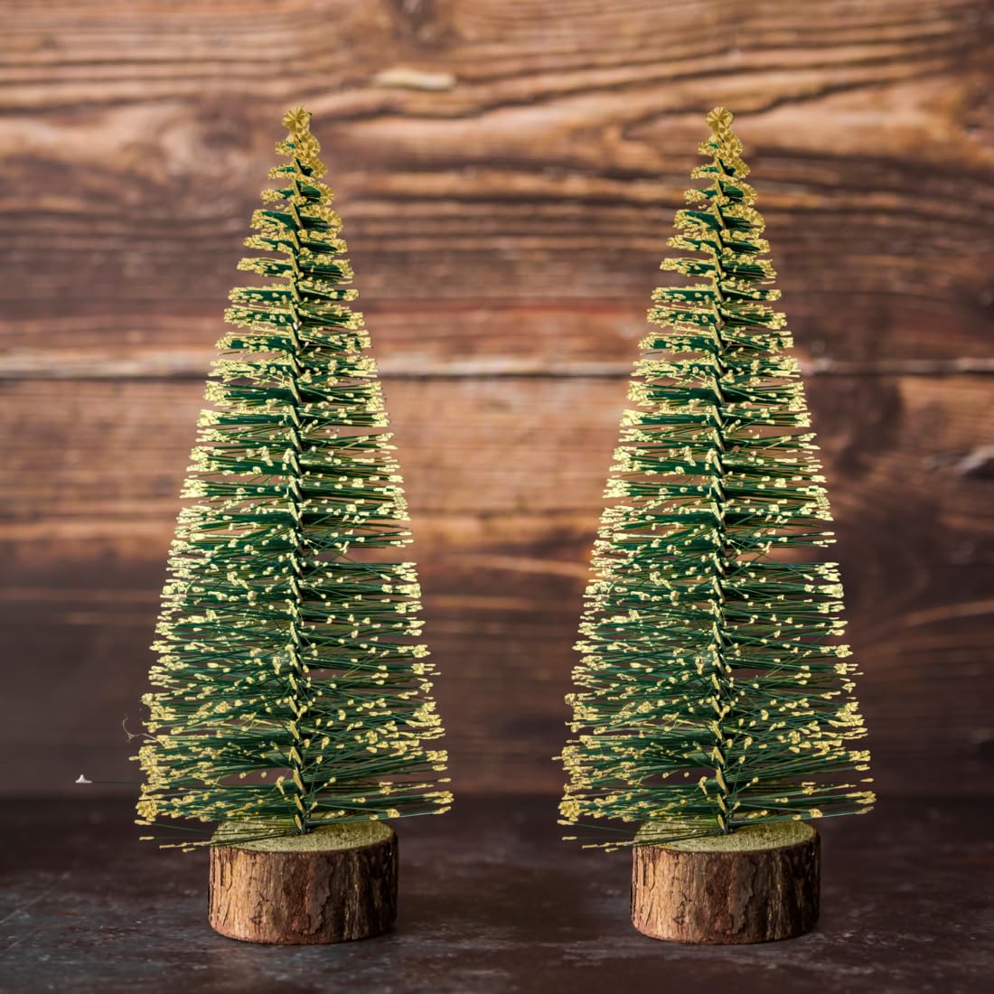 small christmas tree