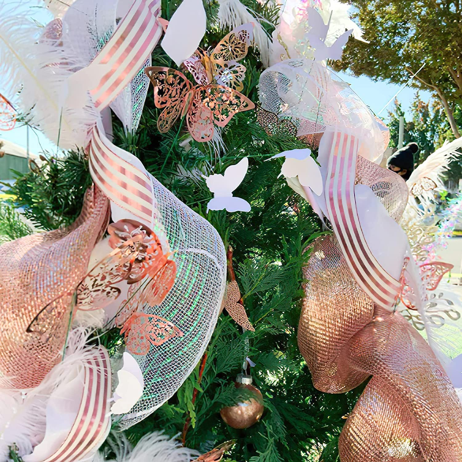 decoration item