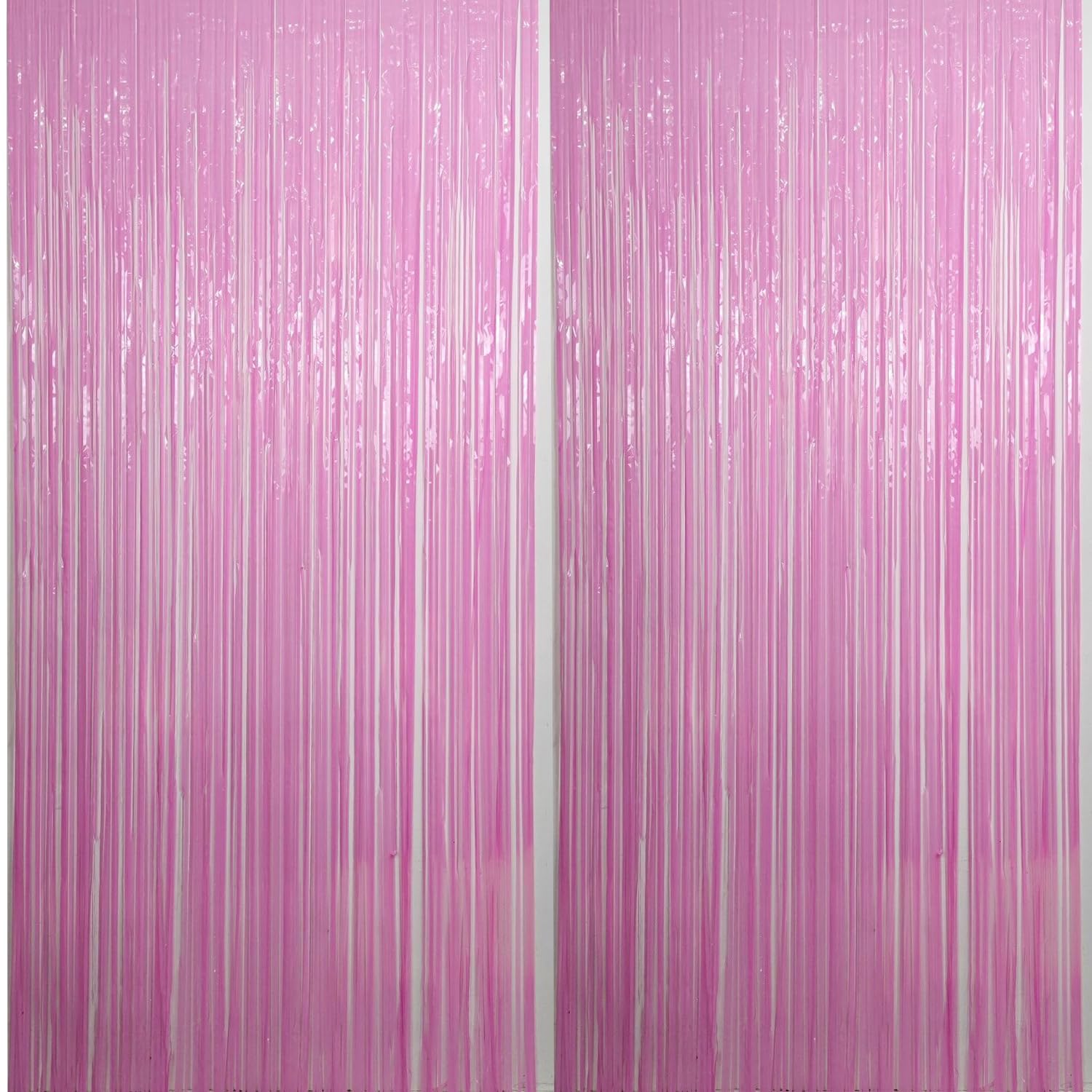 curtain