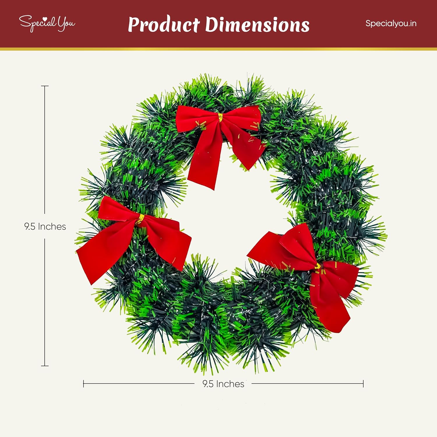 decoration ornaments