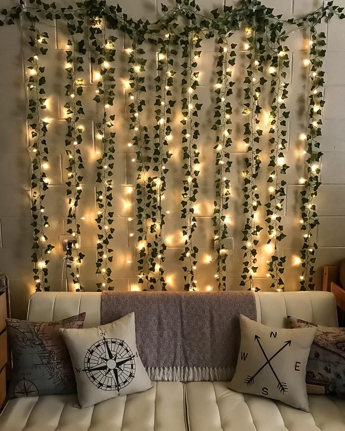 fairy led lights