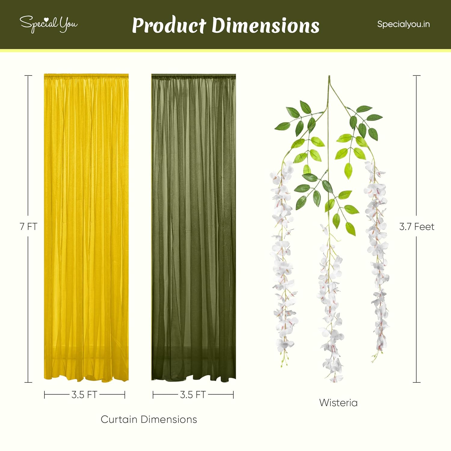 backdrop cloth 