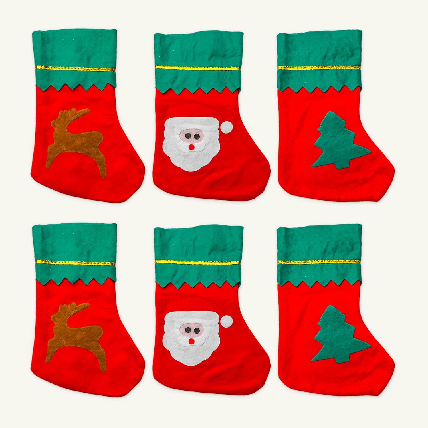 socks for hanging