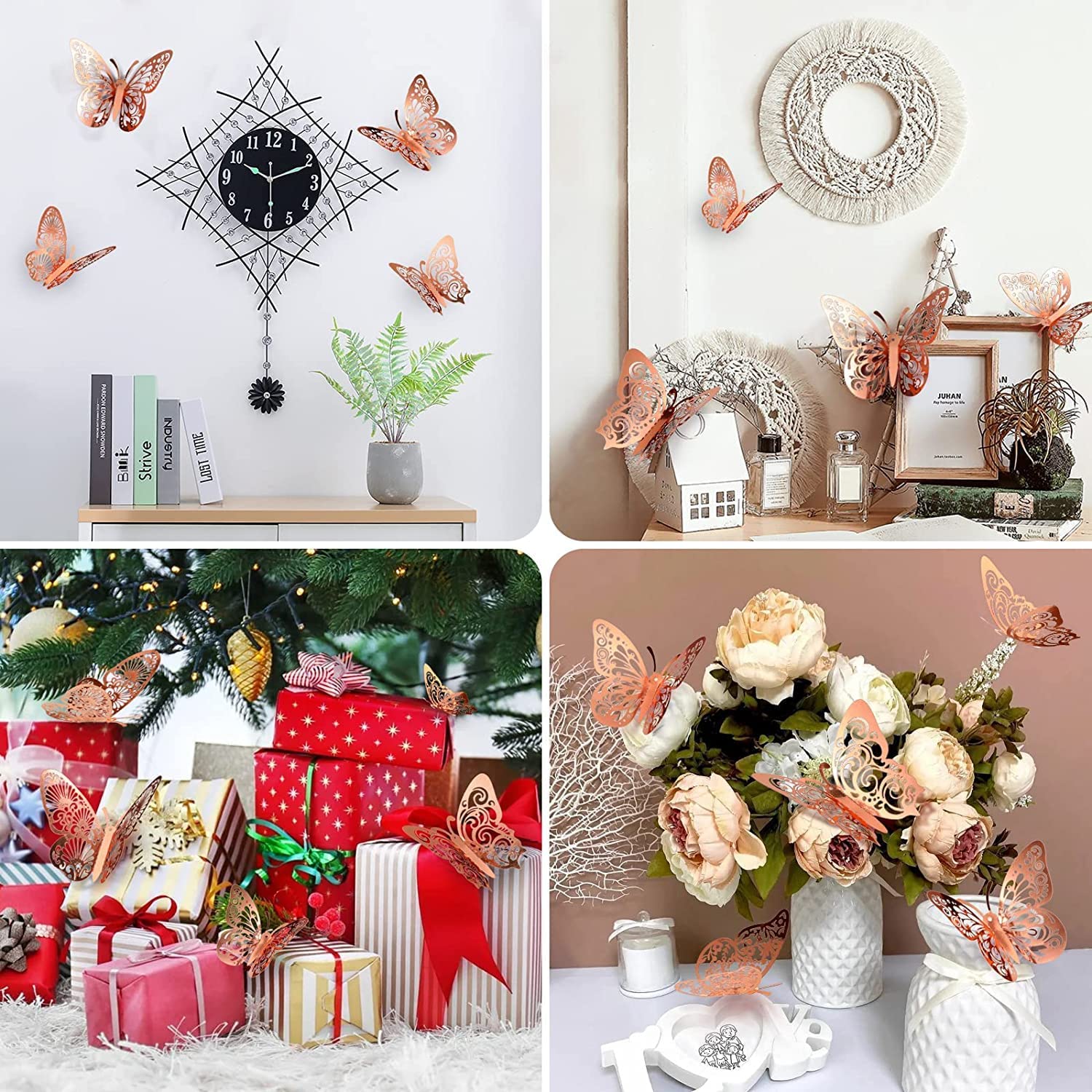 wall decor items