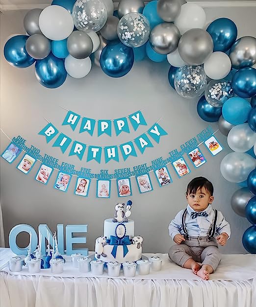 theme decoration