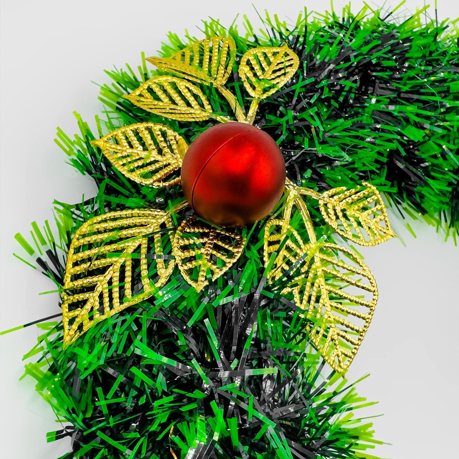 decoration ornaments