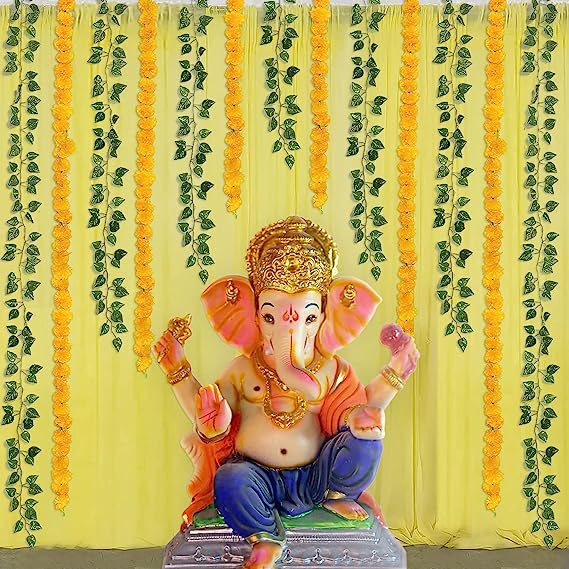 Ganesh ji