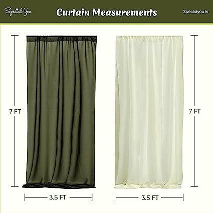 backdrops