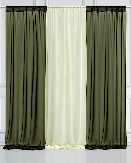 curtain